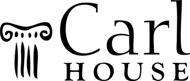 Carl house