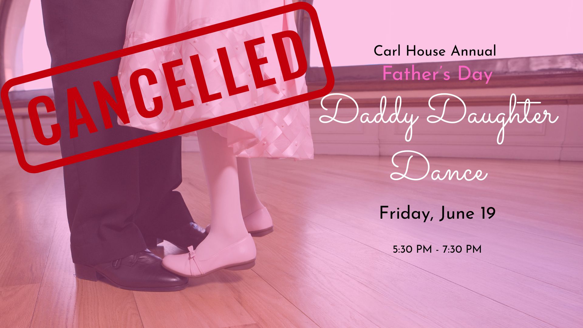 Daddy Daughter Dance 2024 FB (1)